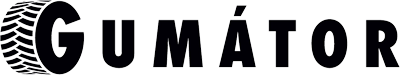 Gumátor